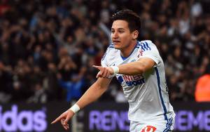 Thauvin (Getty Images)