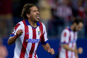 Cerci (Getty Images)