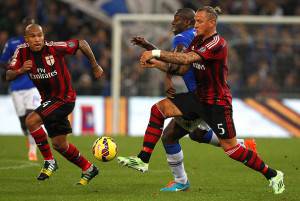 Mexes (Getty Images)