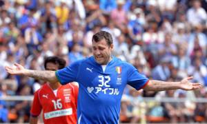 Vieri (Getty Images)