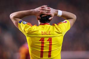 Bale (Getty Images)