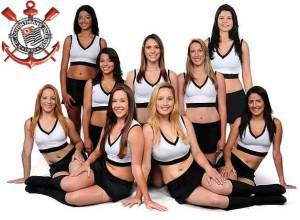 cheerleaderscorinthians5b65d