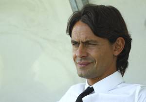 Inzaghi (Getty Images)