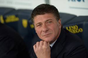 Mazzarri (Getty Images)