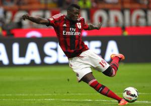 Niang (Getty Images)