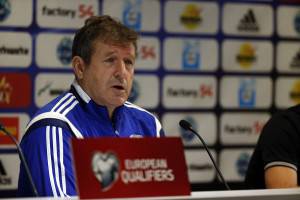 Susic (Getty Images)