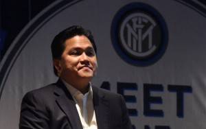 thohir