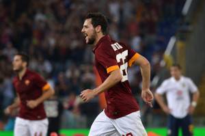 Destro (Getty Images)