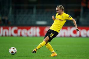 Schmelzer (Getty Images)