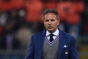 Mihajlovic (Getty Images)