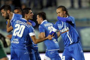 Laxalt (Getty Images)