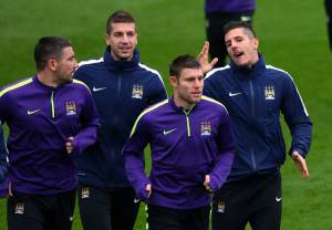 Nastasic (Getty Images)