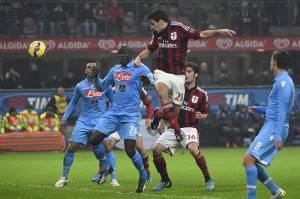 Bonaventura (Getty Images)