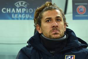 Cerci (Getty Images)