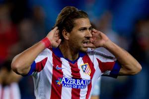 Cerci (Getty Images)