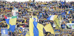 Frosinone (Getty Images)