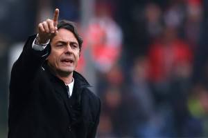 Inzaghi (getty images)