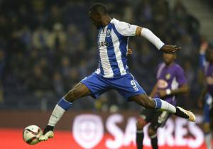 Jackson Martinez (Getty Images)