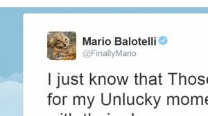 balotelli2