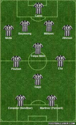 juventusbidoni