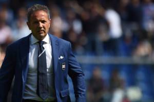 Mihajlovic (Getty Images)