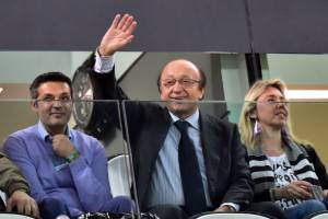 Moggi (Getty Images)