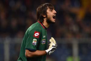 Perin (Getty Images)