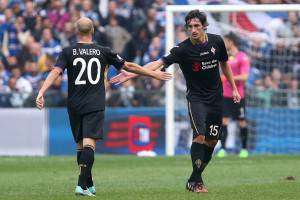 Savic (Getty Images)