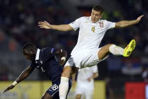 Nastasic (Getty Images)