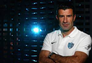 Figo (Getty Images)