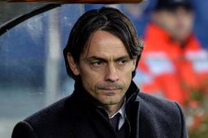 Inzaghi (Getty Images)