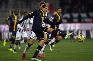 Paletta (Getty Images)