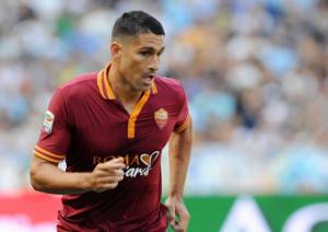 Marco Borriello (Getty Images)