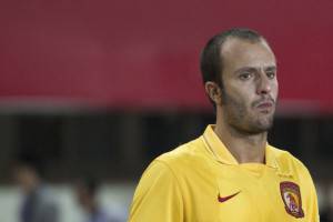 Alberto Gilardino (Getty Images)