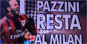 pazzomilan