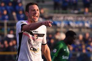 Vazquez (Getty Images)