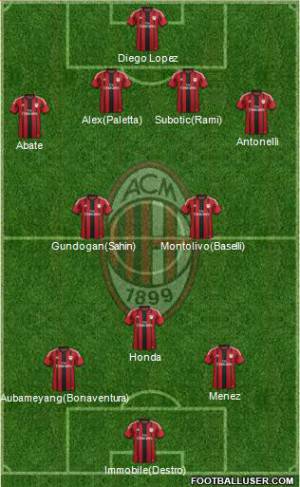 1204889_AC_Milan