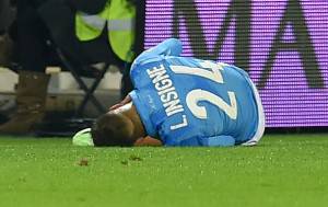 Insigne (Getty Images)