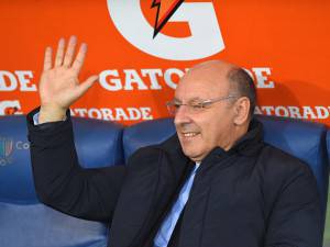 Marotta (Getty Images)