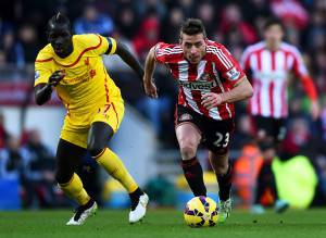 Giaccherini (Getty Images)