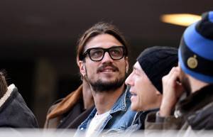 Osvaldo (Getty Images)