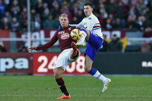 Romagnoli (Getty Images)