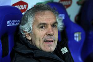 Donadoni (Getty Images)