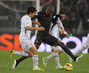 Ibarbo (Getty Images)