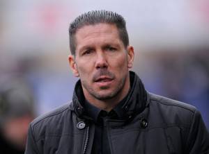 Simeone (Getty Images)