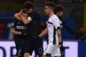 Icardi (Getty Images)