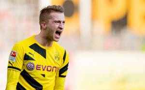 Marco Reus (Getty Images)