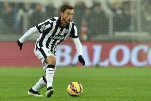 Marchisio (Getty Images)