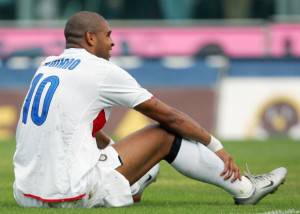 Adriano (Getty Images)