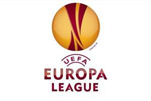 europa-league-logo